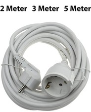 Verlängerungskabel 2m 3m 5m
