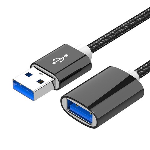 Usb kabel verlängerungskabel - usb,