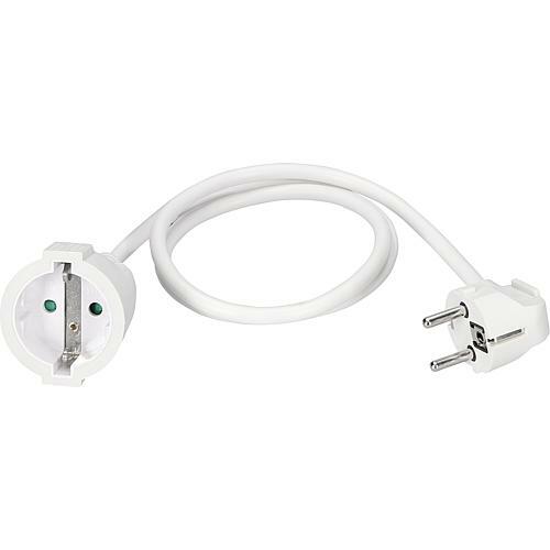 Verlängerung kabel - verlängerung,