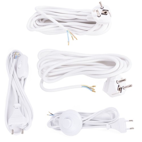 Kabel stromkabel - kabel,