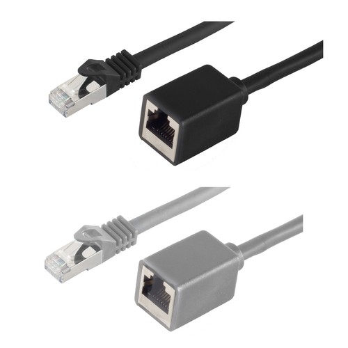 Netzwerkkabel patchkabel - netzwerkkabel,