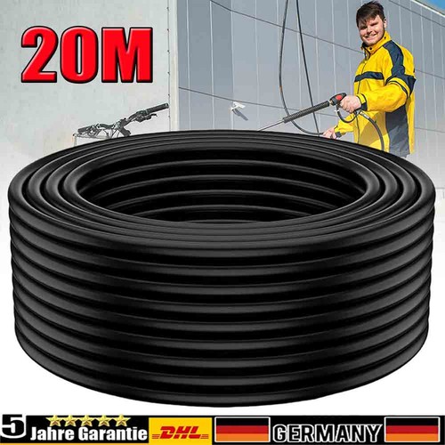 Verlängerungskabel stromkabel - verlängerungskabel,
