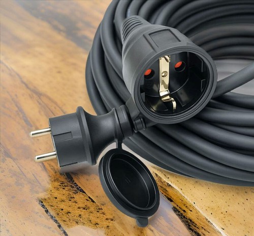 Kabel verlängerungskabel - kabel,