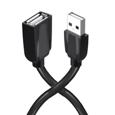 USB Verlängerungskabel