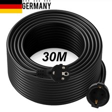 Verlängerungskabel Stromkabel